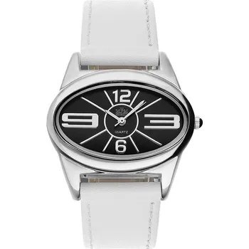 Hodinky MPM Dámské hodinky MPM v netradičním provedení W02V.11284.O