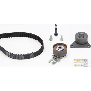 Sada rozvodového řemene CONTINENTAL CTAM CT979K2