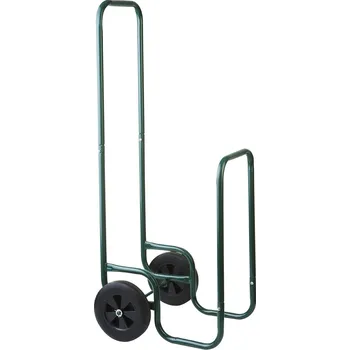 Profi Tools HT-028