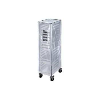 Krycí plachta Krycí plachta pro vozíky UGNPR GN 1/1