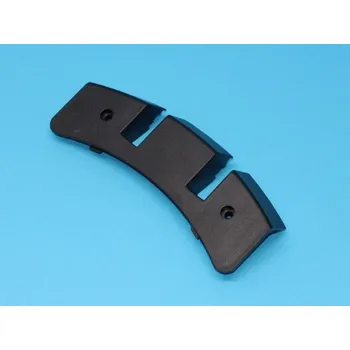 Bazénová filtrace Kryt pantu