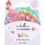 Invisibobble Kids Sprunchie Too Good To Be Blue 2 ks