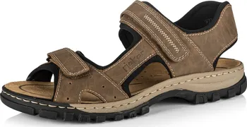 Pánské sandále Rieker 25084-24 S4