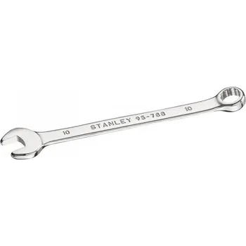 Klíč Očkoplochý klíč 10 mm Stanley STMT95788-0