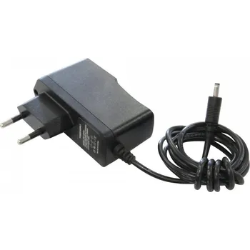 Nabíječka autobaterie Euro nabíječka 14V GYS pro NOMAD POWER 15/20