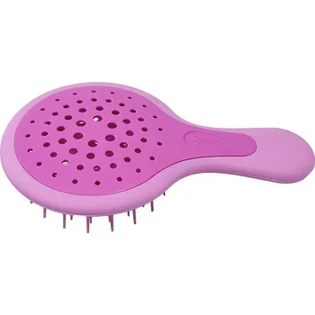 Jäneke Mini Superbrush Pink 10SP220 RSA