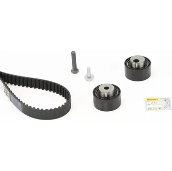 Sada rozvodového řemene CONTINENTAL CTAM CT987K1