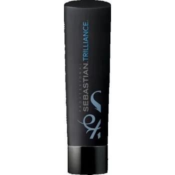 Vlasová regenerace Sebastian Professional Trilliance Shampoo 250 ml