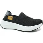 ROCK SPRING WISPA TAG black, dámská obuv vel.41