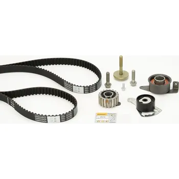 Sada rozvodového řemene CONTINENTAL CTAM CT901K3