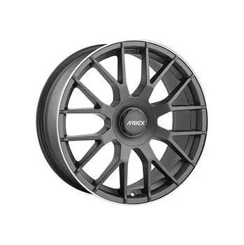 Alu kolo ARBEX ARBEX 8 9x19 5x112 ET25 CB66,6 ARX80919H725TLP