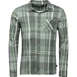 Chillaz Sebastian Barva: green, Velikost: XXL