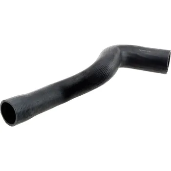 Tuning Hadice turba PEUGEOT 307 2.0 HDi 110