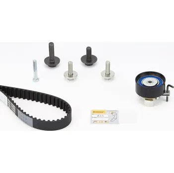 Sada rozvodového řemene CONTINENTAL CTAM CT881K3