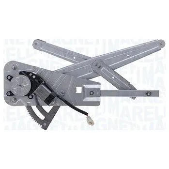 Stahovačka okna Zvedací zařízení oken MAGNETI MARELLI AC873