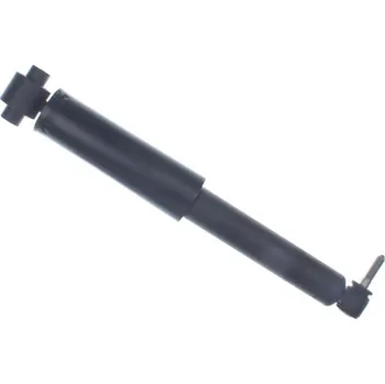 Tlumič pérování DENCKERMANN DSF238G