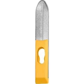 Multifunkční nůž Leatherman SIGNAL DIAMANTOVÝ BROUSEK - YELLOW 935000