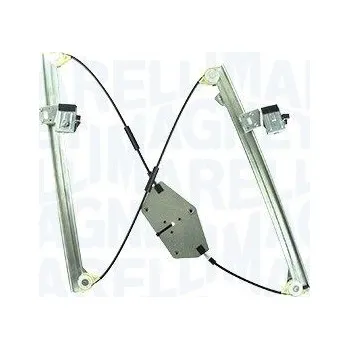 Karosérie Zvedací zařízení oken MAGNETI MARELLI 350103100700