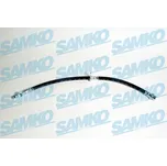 Brzdová hadice SAMKO 6T48248