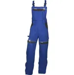 COOL TREND kalhoty s laclem - stř.modrá - XL (56-58/194)