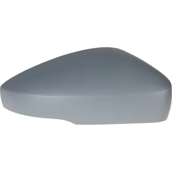 Auto zrcátko Kryt pravého zpětného zrcátka VOLKSWAGEN UP! (VW120) |9/2016 a výše| | 5901532220308