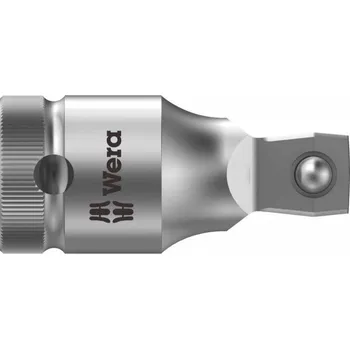 Bit Wera 003639 Výkyvný adapter 1/2" Wobble Zyklop typ 8794 C