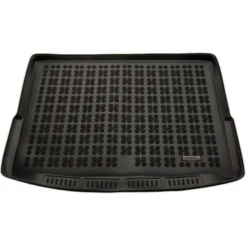 Vana do kufru Rezaw Gumová vana do kufru BMW X1 F48 (2015 - 2022) |