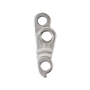 Horské kolo Patka rámu Qaron HT