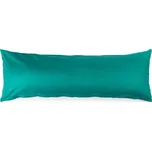 4Home Povlak na relaxační polštář…