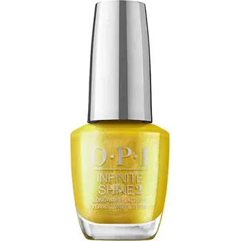 Kosmetika OPI Infinite Shine 2 15 ml
