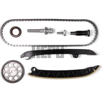 Sada rozvodového řetězu HEPU 21-0530