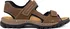 Pánské sandále Rieker 25084-24 S4