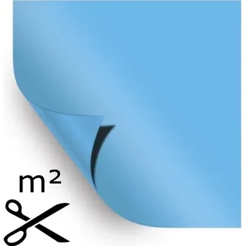 AVfol Profi Modrá 205 cm