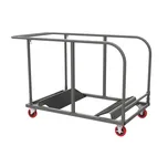 Zown Transportní vozík pro kulaté stoly…