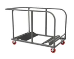 Zown Transportní vozík pro kulaté stoly…