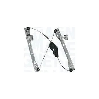 Karosérie Zvedací zařízení oken MAGNETI MARELLI AC1438