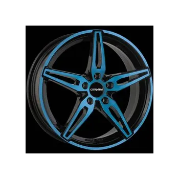 Disk CARMANI 15 OSKAR 6,5x16 5x112 ET49 CB66,6 CA156516H549CLBP