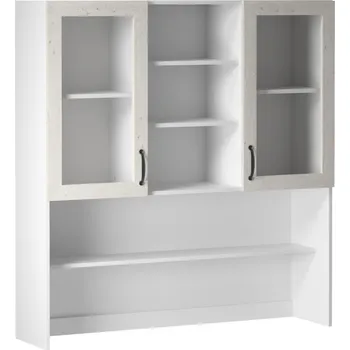 Kuchyňská skříňka GALA K120 horní skříňka kuchyň Royal