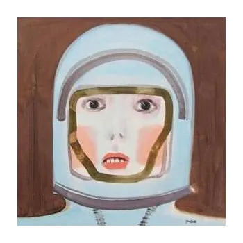 Zahraniční hudba LP Refrigerator: So Long To Farewell 2021