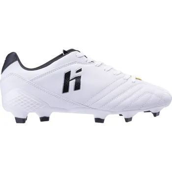 Kopačky Pánské Kopačky na umělou trávu HUARI SEGREDO AG M000257869 – Bílá 41