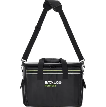 Brašna na nářadí "TNP22" - S-76278