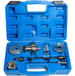 Stahovák pro montáž a demontáž silentbloků Fabia I, Polo Matabro MB-01-B2050