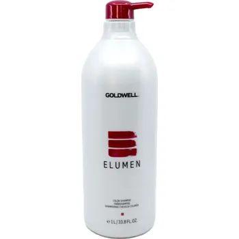 Šampon Goldwell Elumen Color Shampoo 1000 ml