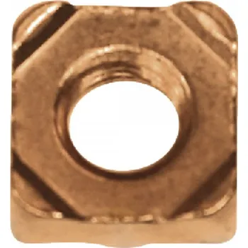 Matice Matice GYS M8-čtvercová