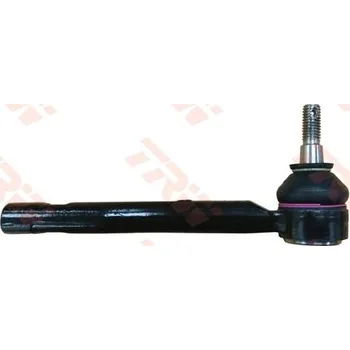 Soustava řízení Hlava příčného táhla řízení TRW JTE7827