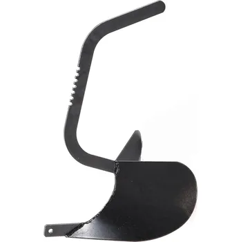 Zametací stroj Hrobkovací KIT pro multifunkční stroj EUROSYSTEMS RTT