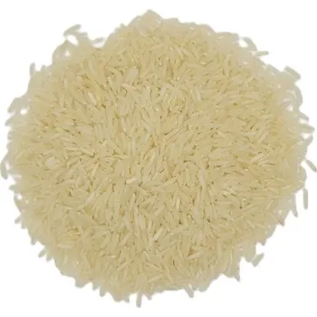 Rýže Rýže Basmati Premium váha: 500g