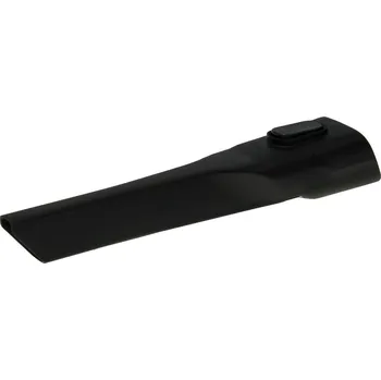 Hubice k vysavači Originální štěrbinová hubice Philips