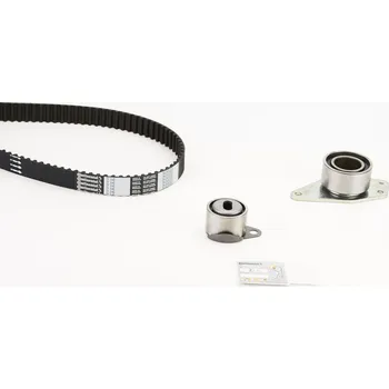 Sada rozvodového řemene CONTINENTAL CTAM CT840K1