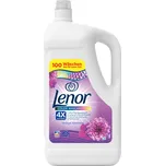 Lenor Color Amethyst Blütentraum